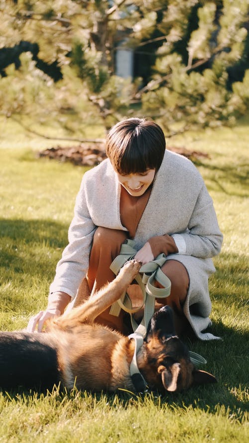 有关坐, 垂直视频, 女人的免费素材视频