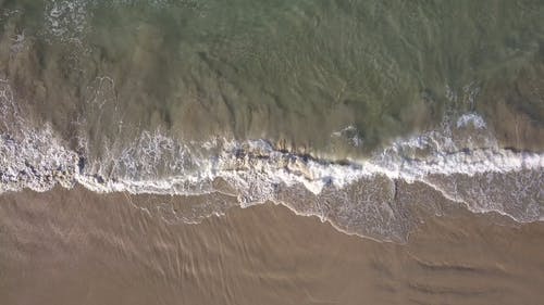 有关天性, 水, 海的免费素材视频