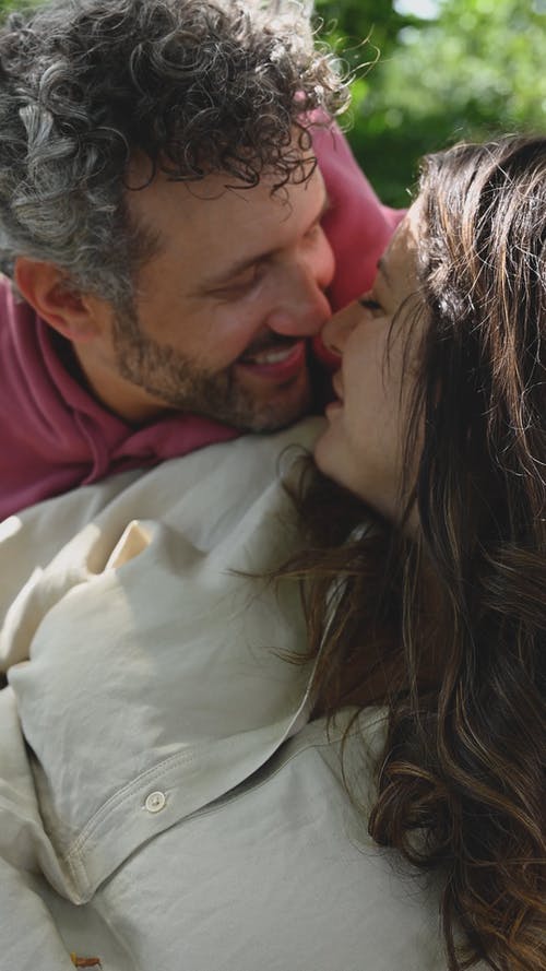 有关一对, 人, 垂直视频的免费素材视频