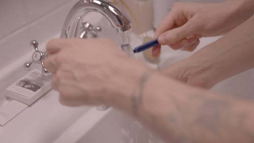 有关一起, 乱放电, 刮的免费素材视频