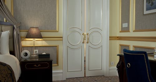 有关住所, 便利, 内部的免费素材视频