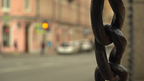 有关4k, 交通, 人的免费素材视频