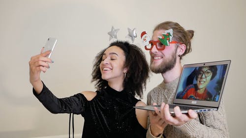 有关一对, 人, 假期的免费素材视频