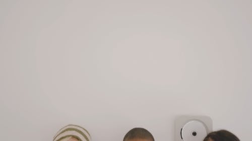 有关咖啡师, 咖啡厅, 咖啡新闻的免费素材视频