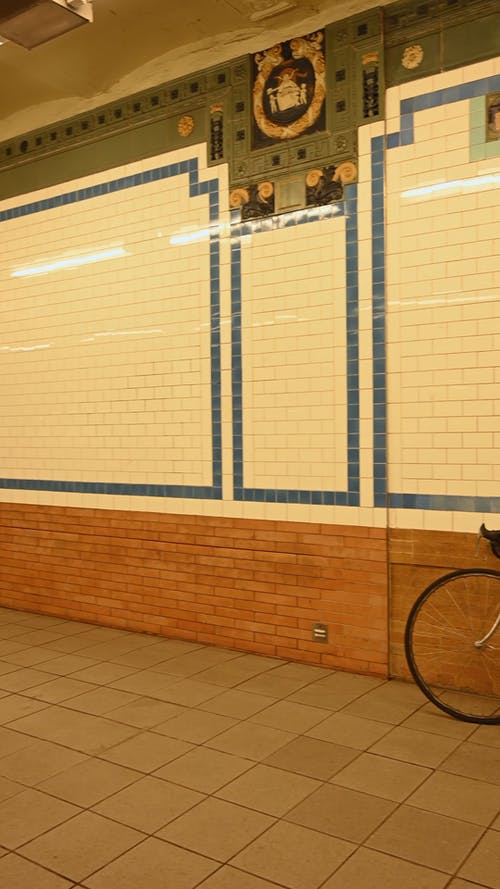 有关2, 停, 垂直视频的免费素材视频