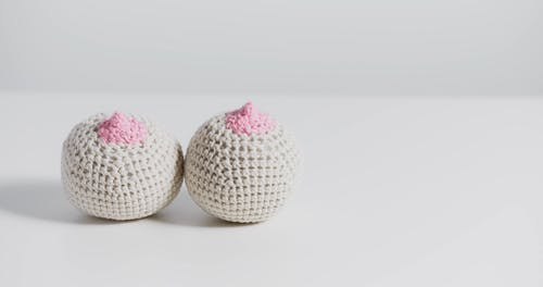 有关人, 关注乳腺癌, 得到的免费素材视频