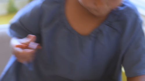 有关儿童, 小孩, 年轻的免费素材视频