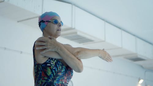 有关＃室内, 人, 休闲的免费素材视频