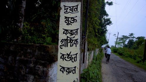 有关天性, 工厂, 户外的免费素材视频