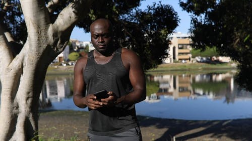 有关3C用品, 上网, 人的免费素材视频