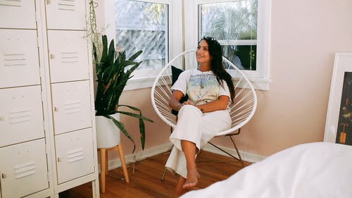 有关一对, 同志文化, 在家的免费素材视频