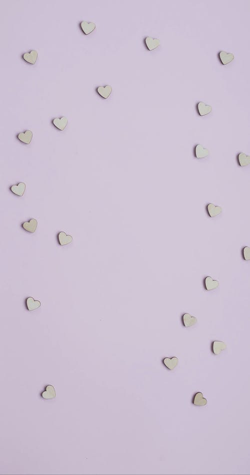 有关Copyspace, Flatlay, 垂直视频的免费素材视频