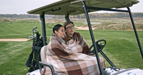 有关一起, 休闲, 倚的免费素材视频