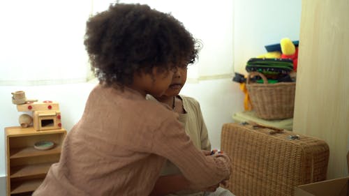 有关4k, 一起, 休闲的免费素材视频