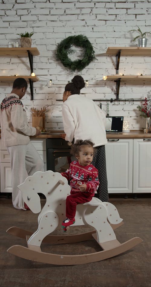 有关facebook的故事, instagram故事, youtube故事的免费素材视频