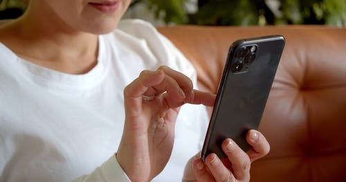 有关3C用品, iPhone, 互联网的免费素材视频