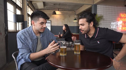 有关3C用品, 互联网, 友谊的免费素材视频