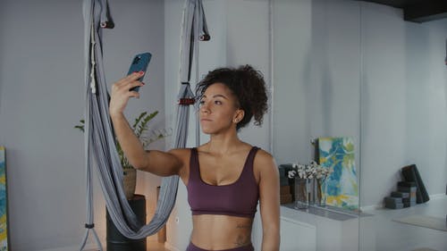 有关3C用品, 室内, 手机的免费素材视频