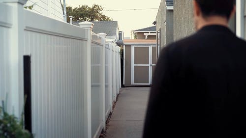 有关人, 分歧, 吵架的免费素材视频