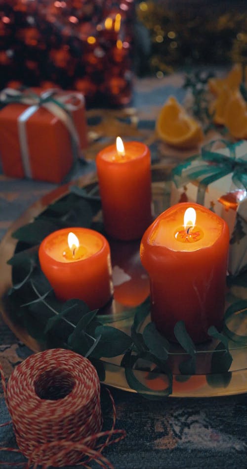 有关三, 倾斜射击, 假期的免费素材视频