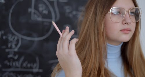 有关一代, 女人, 女性的免费素材视频