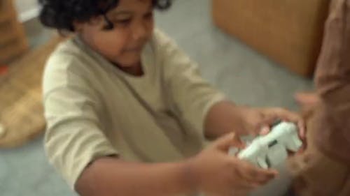 有关4k, 休闲, 动态射击的免费素材视频