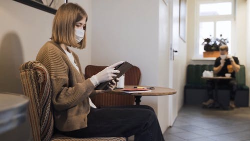 有关保护, 协和, 安全的免费素材视频