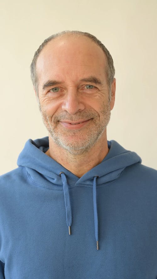 有关facebook的故事, instagram故事, youtube故事的免费素材视频