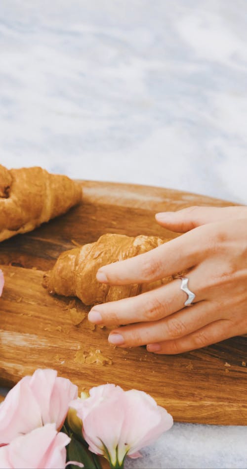 有关可口, 可口的, 垂直视频的免费素材视频