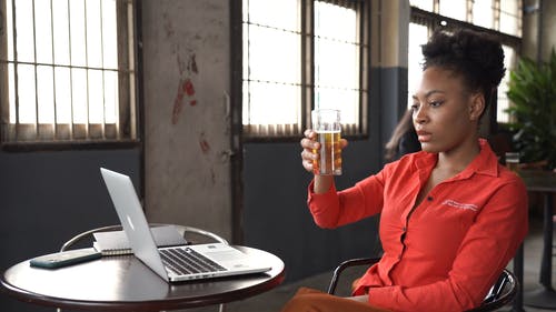 有关3C用品, MacBook, 互联网的免费素材视频