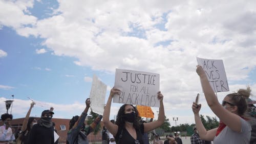 有关人群, 保护, 口罩的免费素材视频