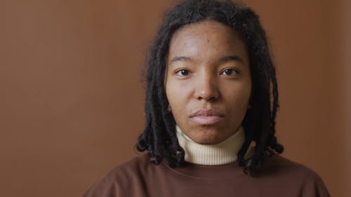 有关iPhone, 图片, 影像的免费素材视频