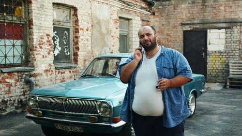 有关4k, 人, 停的免费素材视频