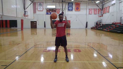 有关人, 播放, 播放器的免费素材视频