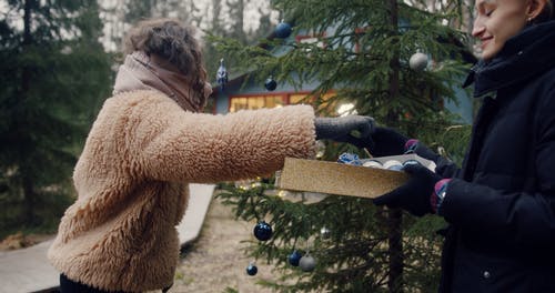 有关hanukkiah, 享受, 光明节的免费素材视频