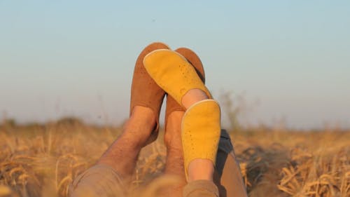 有关一起, 尺, 寒意的免费素材视频