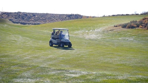 有关人, 休闲, 嗜好的免费素材视频