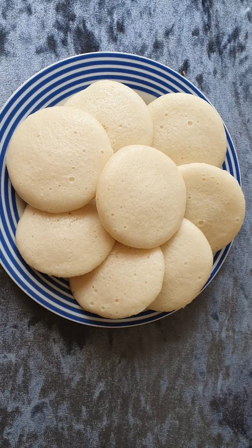 有关圆, 圆形, 垂直视频的免费素材视频