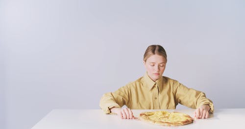 有关COPYSPACE, 传统食物, 可口的免费素材视频