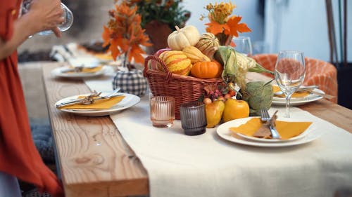 有关下落, 假期, 土耳其的免费素材视频