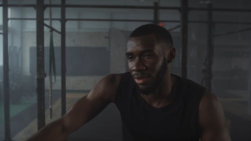 有关主动穿着, 健康生活, 健康的生活型态的免费素材视频