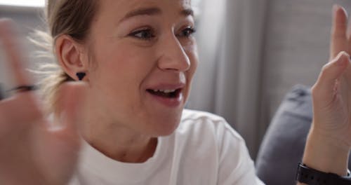 有关一起, 儿童, 女人的免费素材视频