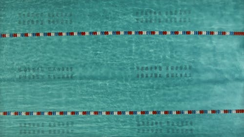 有关健康, 健身, 女人的免费素材视频