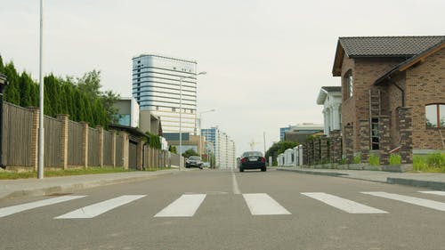 有关@户外, 人行道, 友谊的免费素材视频