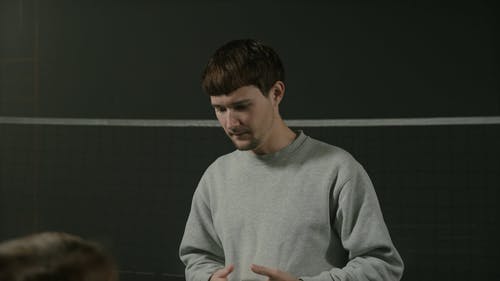 有关健康, 分享, 室内的免费素材视频