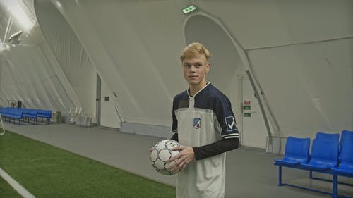 有关人, 制服, 嗜好的免费素材视频