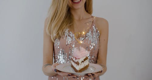 有关修剪指甲, 切片, 刺青的的免费素材视频