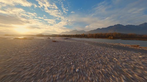 有关fpv, fpv无人机, fpv无人机画面的免费素材视频