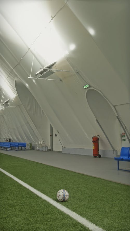 有关人, 制服, 嗜好的免费素材视频