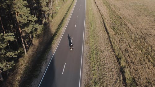 有关休闲, 公路旅行, 出门的免费素材视频